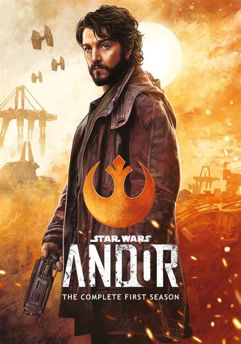 andor soap2day|Watch Andor Season 1 Episode 0: A Disney Day Special Look full .